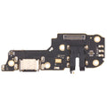 For OPPO Realme V3 Charging Port Board, Realme V3 – Durable Build, Easy to Use