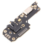 For OPPO Realme V3 Charging Port Board, Realme V3 – Durable Build, Easy to Use