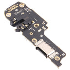 For OPPO Realme V3 Charging Port Board, Realme V3 – Durable Build, Easy to Use
