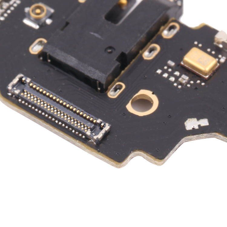 For OPPO Realme V3 Charging Port Board, Realme V3 – Durable Build, Easy to Use