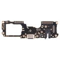 For OPPO Reno5 5G / Reno5 4G CPH2159 PEGM00 PEGT00 CPH2145 Charging Port Board – Durable Build, Easy to Use, For OPPO Reno5 5G / 4G