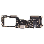 For OPPO Reno5 5G / Reno5 4G CPH2159 PEGM00 PEGT00 CPH2145 Charging Port Board – Durable Build, Easy to Use, For OPPO Reno5 5G / 4G