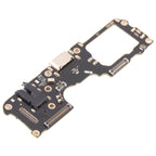 For OPPO Reno5 5G / Reno5 4G CPH2159 PEGM00 PEGT00 CPH2145 Charging Port Board – Durable Build, Easy to Use, For OPPO Reno5 5G / 4G