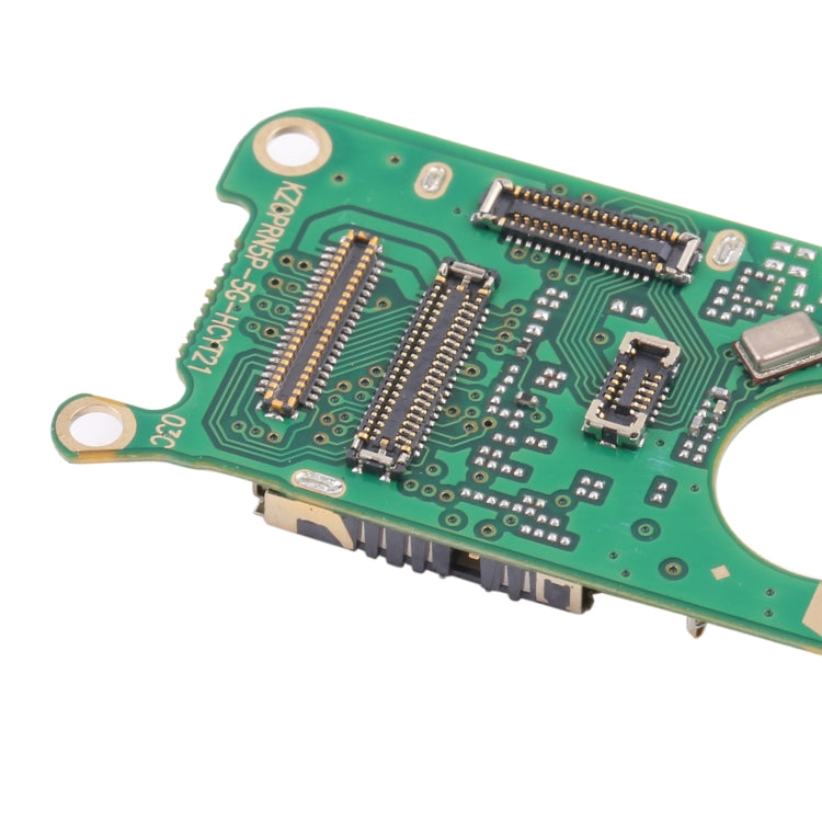PSDM00 PDST00 CPH2201 SIM Card Reader Board – Durable Build, Easy to Use, For OPPO Reno5 Pro