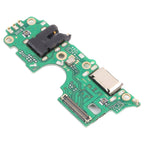 PEMM00 PEMM20 PEMT00 PEMT20 Charging Port Board – Durable Build, Easy to Use, For OPPO A55 5G