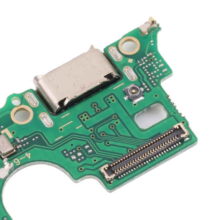 PEMM00 PEMM20 PEMT00 PEMT20 Charging Port Board – Durable Build, Easy to Use, For OPPO A55 5G