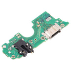 For OPPO A93 5G/A74 5G/A54 5G PCGM00 PEHM00 Charging Port Board – Durable Build, Easy to Use, For OPPO A93 5GA74 5G/A54 5G