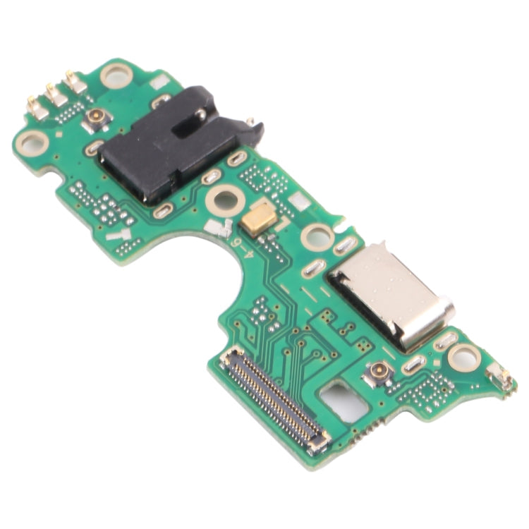 For OPPO A93 5G/A74 5G/A54 5G PCGM00 PEHM00 Charging Port Board – Durable Build, Easy to Use, For OPPO A93 5GA74 5G/A54 5G