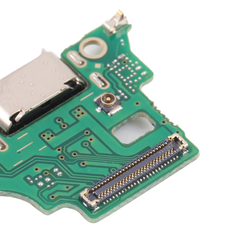 For OPPO A93 5G/A74 5G/A54 5G PCGM00 PEHM00 Charging Port Board – Durable Build, Easy to Use, For OPPO A93 5GA74 5G/A54 5G