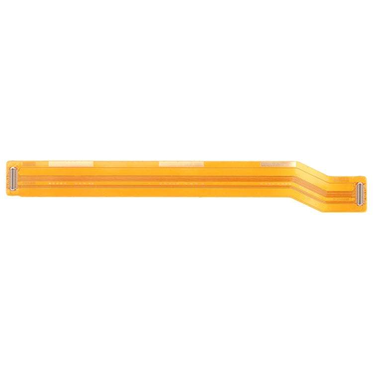 CPH2185 CPH2179 Motherboard Flex Cable – Durable Build, Easy to Use, For OPPO A15 / A15s