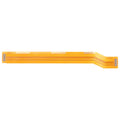 CPH2185 CPH2179 Motherboard Flex Cable – Durable Build, Easy to Use, For OPPO A15 / A15s