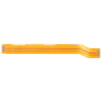 CPH2185 CPH2179 Motherboard Flex Cable – Durable Build, Easy to Use, For OPPO A15 / A15s