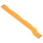 CPH2185 CPH2179 Motherboard Flex Cable – Durable Build, Easy to Use, For OPPO A15 / A15s