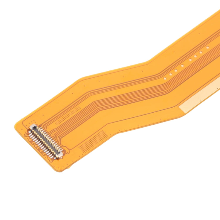 CPH2185 CPH2179 Motherboard Flex Cable – Durable Build, Easy to Use, For OPPO A15 / A15s