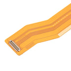 CPH2185 CPH2179 Motherboard Flex Cable – Durable Build, Easy to Use, For OPPO A15 / A15s