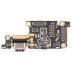 V2046A Charging Port Board – Durable Build, Easy to Use, For Vivo X60