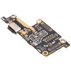 V2046A Charging Port Board – Durable Build, Easy to Use, For Vivo X60