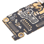V2046A Charging Port Board – Durable Build, Easy to Use, For Vivo X60