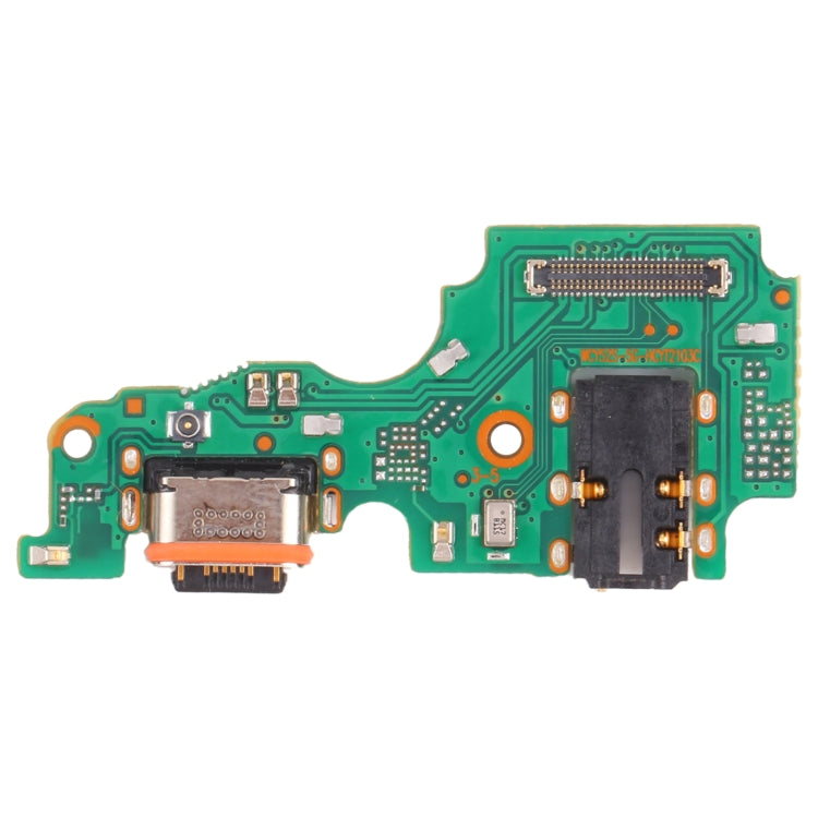 V2057A Charging Port Board – Durable Build, Easy to Use, For Vivo Y52s