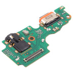 V2057A Charging Port Board – Durable Build, Easy to Use, For Vivo Y52s
