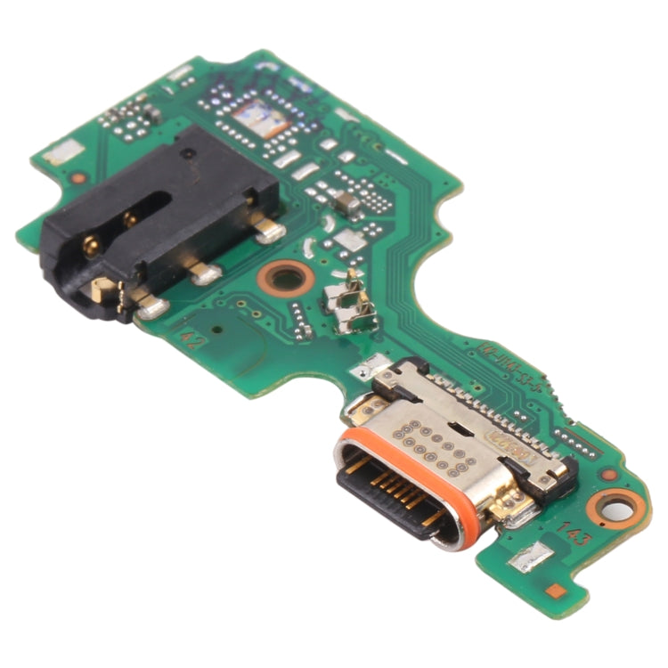 V2057A Charging Port Board – Durable Build, Easy to Use, For Vivo Y52s