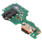 V2057A Charging Port Board – Durable Build, Easy to Use, For Vivo Y52s