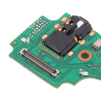 V2057A Charging Port Board – Durable Build, Easy to Use, For Vivo Y52s