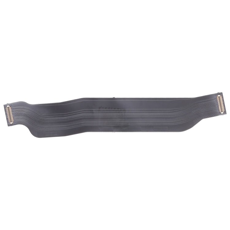 Motherboard Flex Cable for Xiaomi Redmi Note 10 4G M2101K7AI M2101K7AG – Durable Build, Easy to Use, For Xiaomi Redmi Note 10 4G For Xiaomi Redmi Note 10 4G