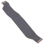 Motherboard Flex Cable for Xiaomi Redmi Note 10 4G M2101K7AI M2101K7AG – Durable Build, Easy to Use, For Xiaomi Redmi Note 10 4G