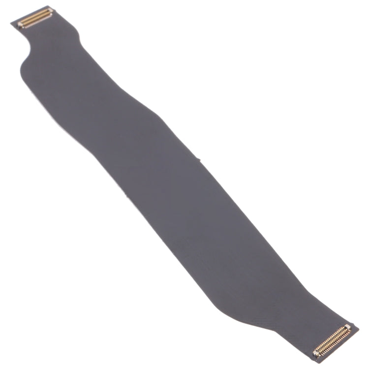 Motherboard Flex Cable for Xiaomi Redmi Note 10 4G M2101K7AI M2101K7AG – Durable Build, Easy to Use, For Xiaomi Redmi Note 10 4G