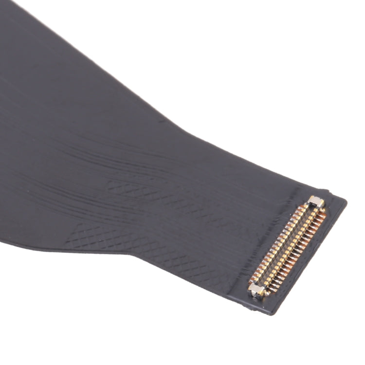 Motherboard Flex Cable for Xiaomi Redmi Note 10 4G M2101K7AI M2101K7AG – Durable Build, Easy to Use, For Xiaomi Redmi Note 10 4G
