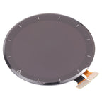 Watch – Original Sapphire Material LCD Screen and Digitizer Full Assembly for...