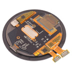 Watch – Original Sapphire Material LCD Screen and Digitizer Full Assembly for...