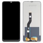 LCD Screen and Digitizer Full Assembly for Honor Play 20 K0Z-AL00 – Durable Build, Easy to Use, For Honor Play 20
