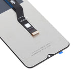 LCD Screen and Digitizer Full Assembly for Honor Play 20 K0Z-AL00 – Durable Build, Easy to Use, For Honor Play 20