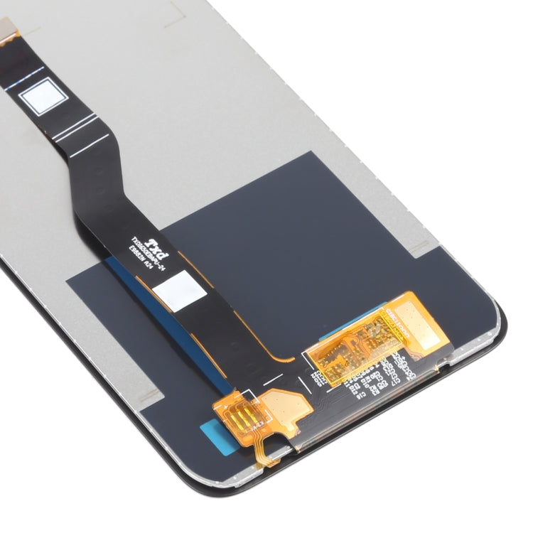 LCD Screen and Digitizer Full Assembly for Honor Play 20 K0Z-AL00 – Durable Build, Easy to Use, For Honor Play 20