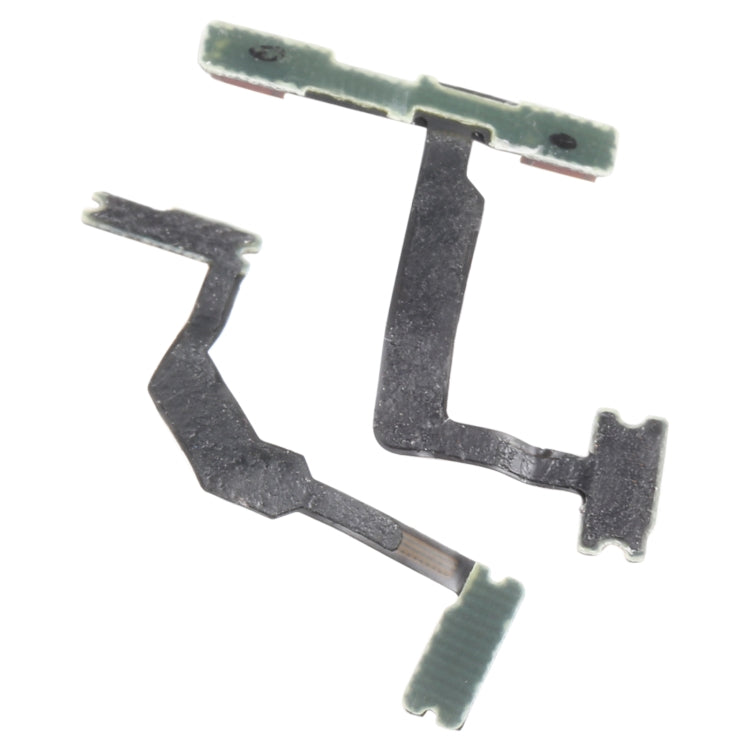 Power Button & Volume Button Flex Cable – Durable Build, Easy to Use, For OnePlus 9 Pro