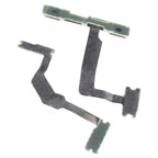 Power Button & Volume Button Flex Cable – Durable Build, Easy to Use, For OnePlus 9 Pro