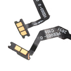 Power Button & Volume Button Flex Cable – Durable Build, Easy to Use, For OnePlus 9 Pro