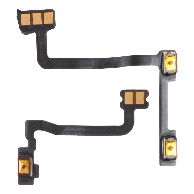 Power Button & Volume Button Flex Cable – Durable Build, Easy to Use, For OnePlus 9