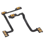 Power Button & Volume Button Flex Cable – Durable Build, Easy to Use, For OnePlus 9