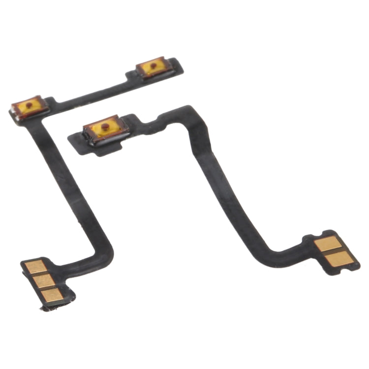Power Button & Volume Button Flex Cable – Durable Build, Easy to Use, For OnePlus 9