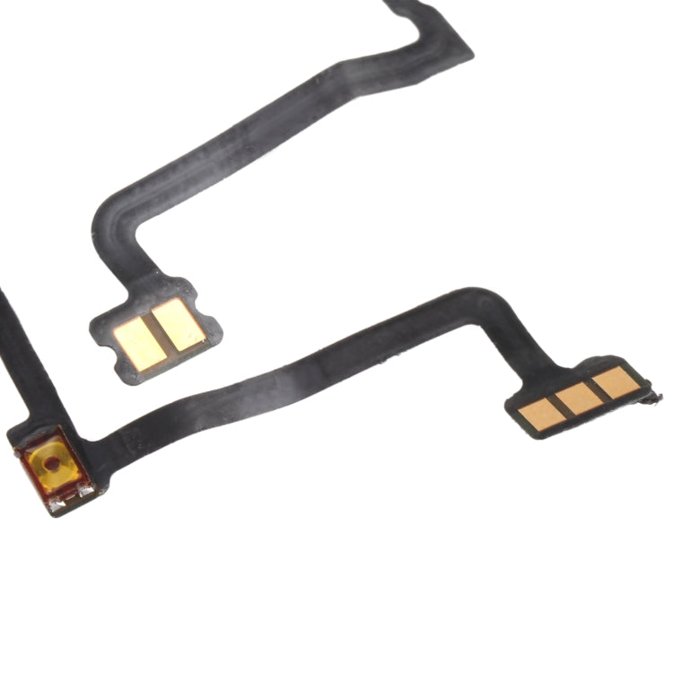 Power Button & Volume Button Flex Cable – Durable Build, Easy to Use, For OnePlus 9