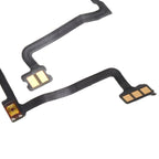 Power Button & Volume Button Flex Cable – Durable Build, Easy to Use, For OnePlus 9