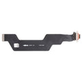 Charging Port Flex Cable – Durable Build, Easy to Use, For OnePlus 9