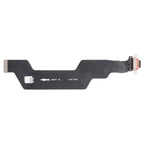 Charging Port Flex Cable – Durable Build, Easy to Use, For OnePlus 9