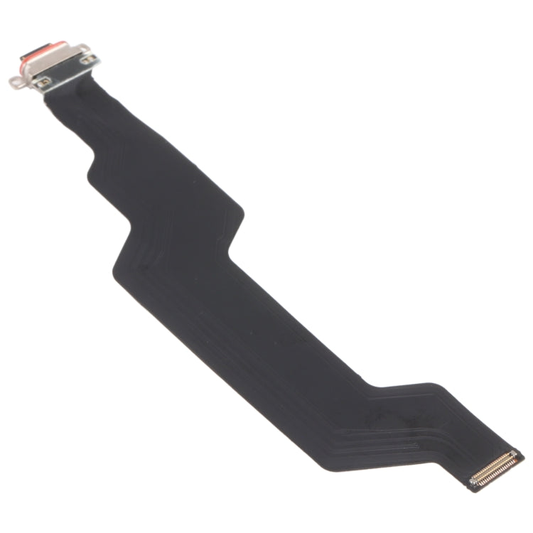 Charging Port Flex Cable – Durable Build, Easy to Use, For OnePlus 9