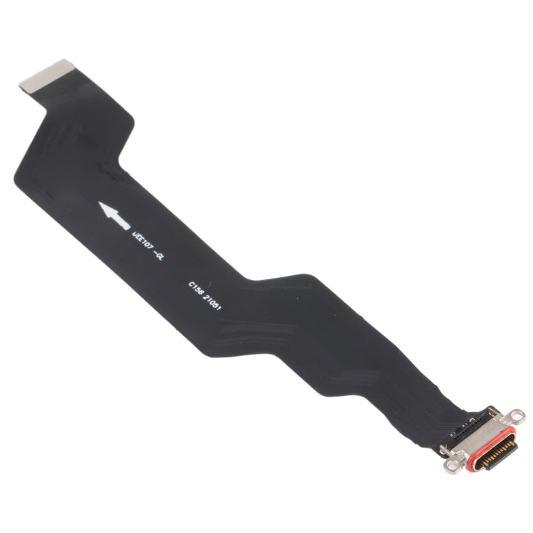 Charging Port Flex Cable – Durable Build, Easy to Use, For OnePlus 9
