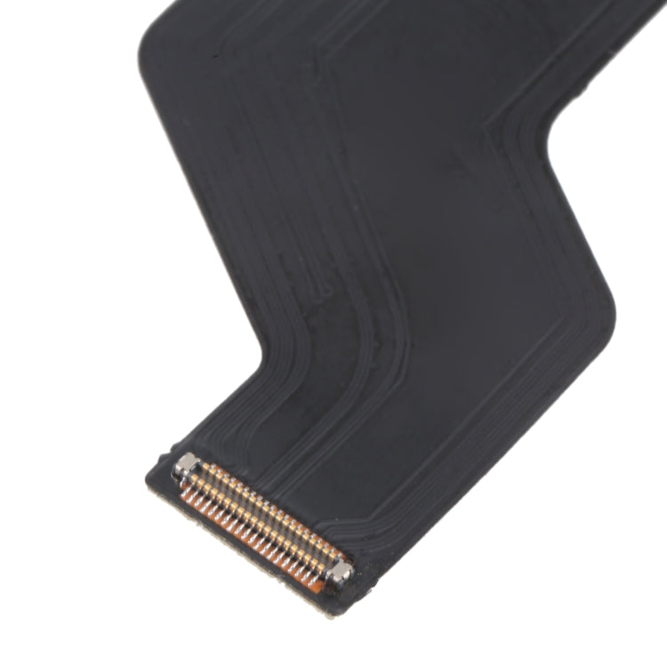 Charging Port Flex Cable – Durable Build, Easy to Use, For OnePlus 9