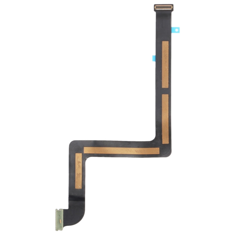LCD Flex Cable – Durable Build, Easy to Use, For OnePlus 9